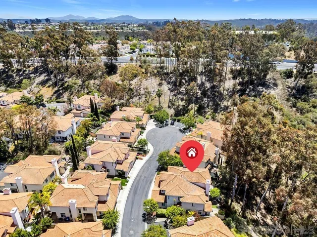 , San Diego, California 92131