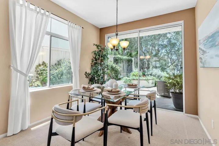 , San Diego, California 92131
