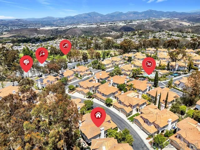 , San Diego, California 92131