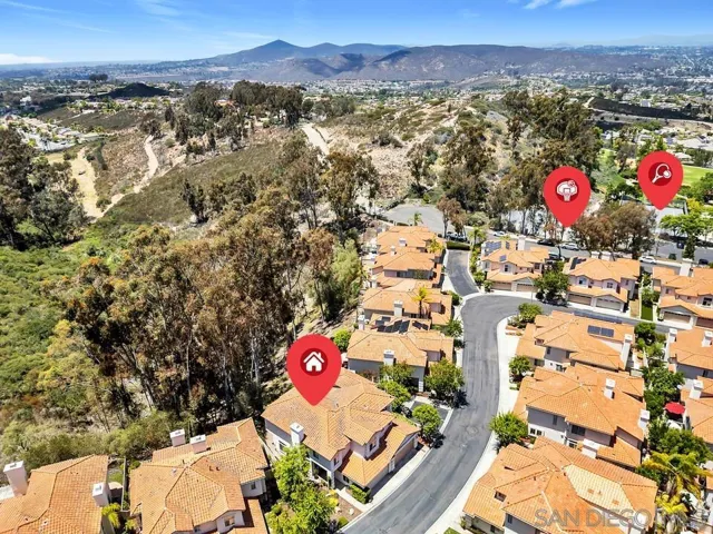 , San Diego, California 92131