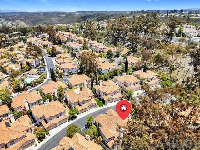 , San Diego, California 92131