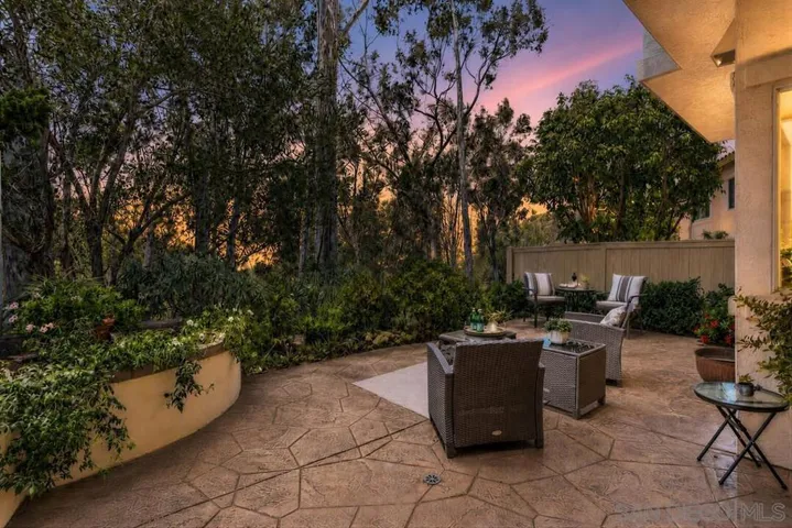 , San Diego, California 92131