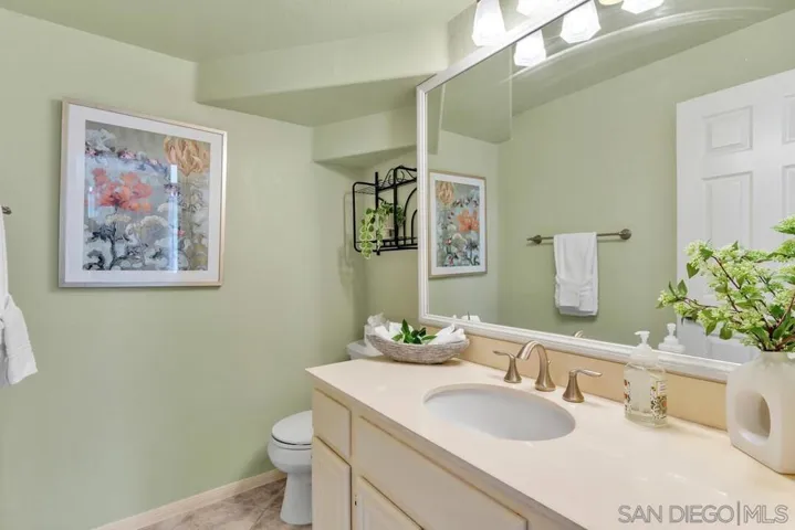 , San Diego, California 92131