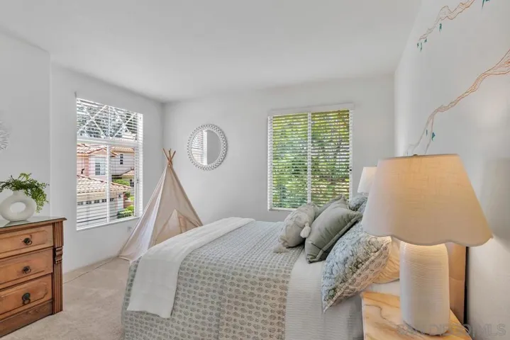 , San Diego, California 92131