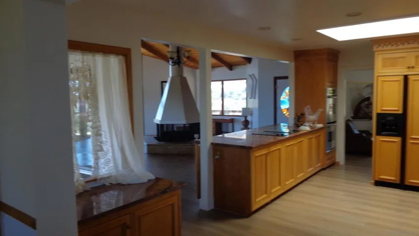 3730 Silverleaf Ln., Vista, California 92084