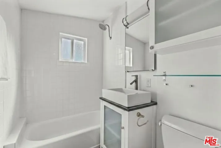 2404 Ocean Park Boulevard, Santa Monica, California 90405