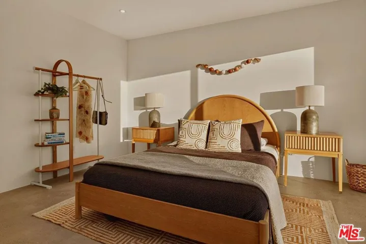 55522 Chaparral Road, Yucca Valley, California 92284