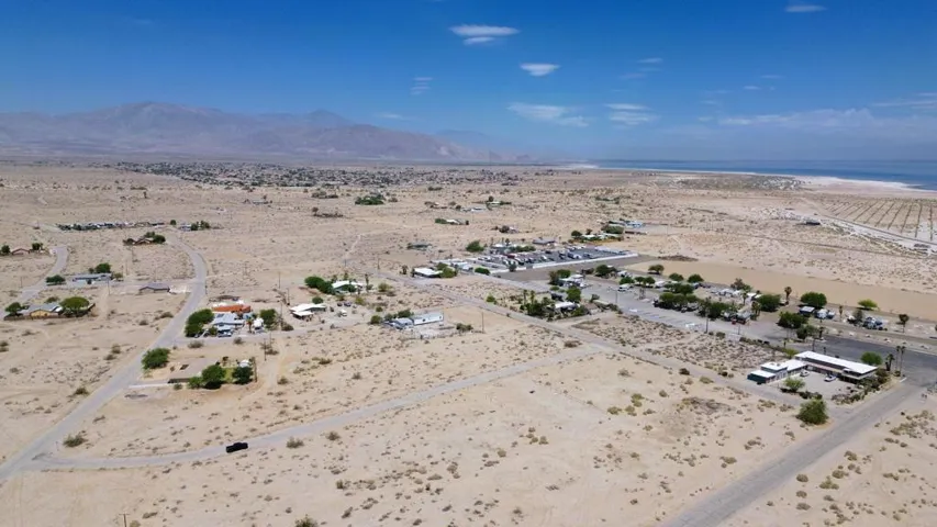 DJI_0264