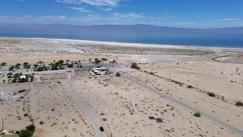 DJI_0263