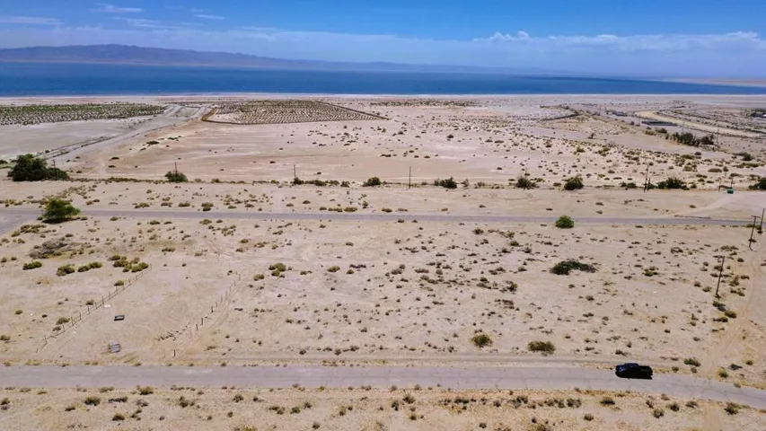 DJI_0261