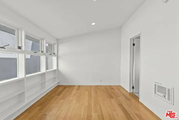 2404 Ocean Park Boulevard, Santa Monica, California 90405