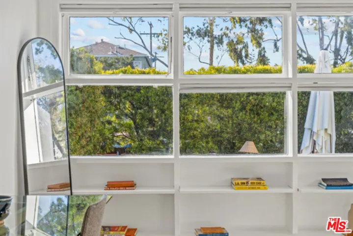 2404 Ocean Park Boulevard, Santa Monica, California 90405