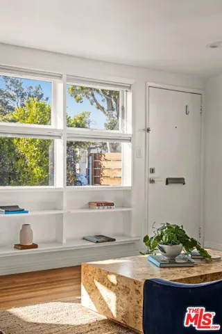 2404 Ocean Park Boulevard, Santa Monica, California 90405
