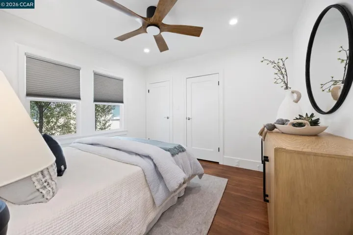 628 Poirier St, Oakland, California 94609