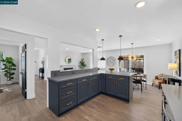 2755 Eastgate Ave, Concord, California 94520