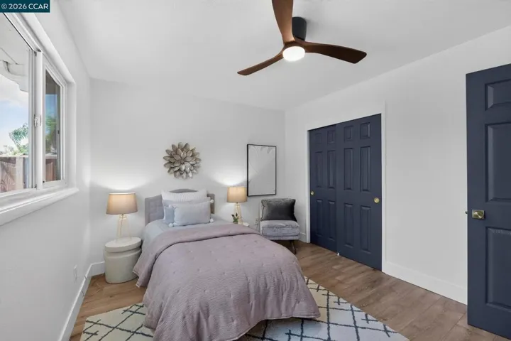 2755 Eastgate Ave, Concord, California 94520