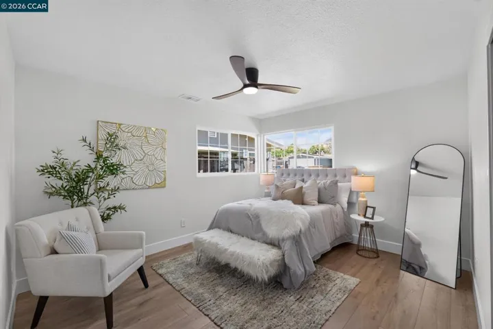 2755 Eastgate Ave, Concord, California 94520