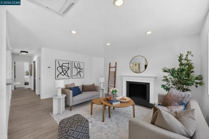 2755 Eastgate Ave, Concord, California 94520