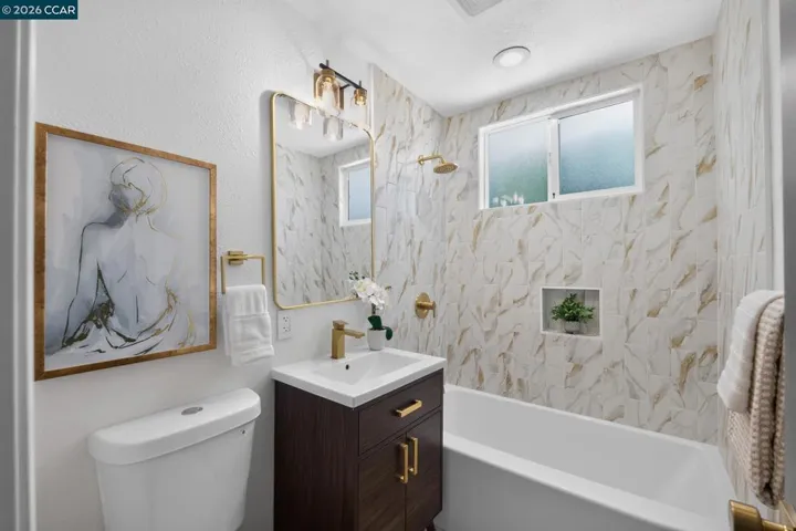 2755 Eastgate Ave, Concord, California 94520