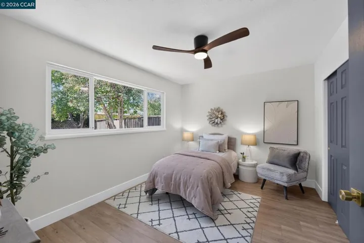 2755 Eastgate Ave, Concord, California 94520