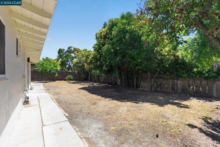 2755 Eastgate Ave, Concord, California 94520
