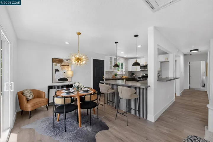 2755 Eastgate Ave, Concord, California 94520