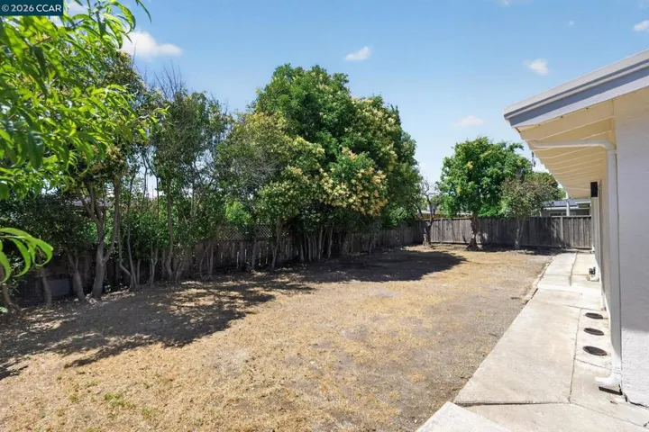2755 Eastgate Ave, Concord, California 94520
