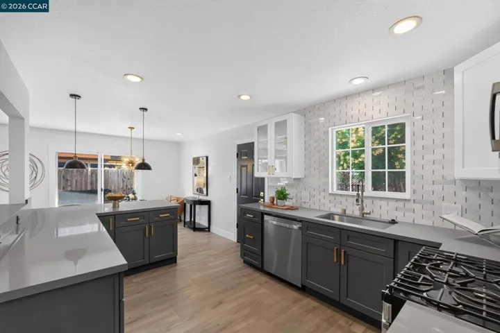 2755 Eastgate Ave, Concord, California 94520