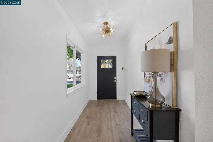 2755 Eastgate Ave, Concord, California 94520