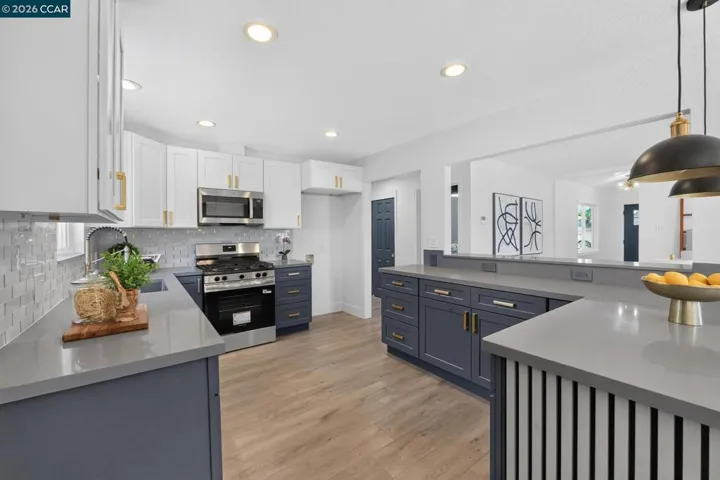 2755 Eastgate Ave, Concord, California 94520