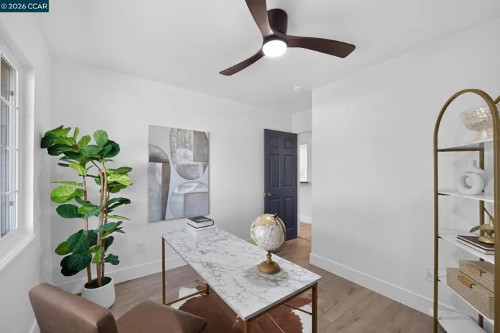 2755 Eastgate Ave, Concord, California 94520