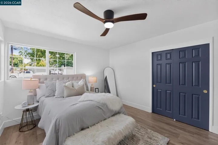 2755 Eastgate Ave, Concord, California 94520
