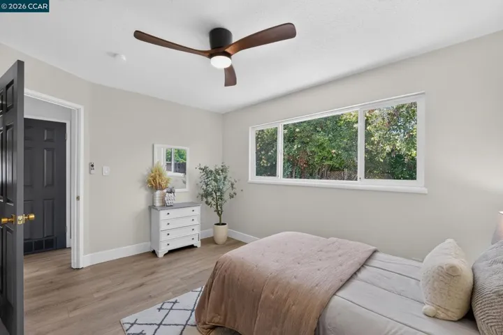 2755 Eastgate Ave, Concord, California 94520