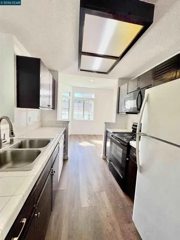 7860 Canyon Meadow Cir, Pleasanton, California 94588