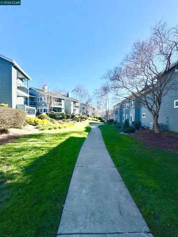 7860 Canyon Meadow Cir, Pleasanton, California 94588