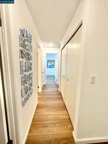 7860 Canyon Meadow Cir, Pleasanton, California 94588