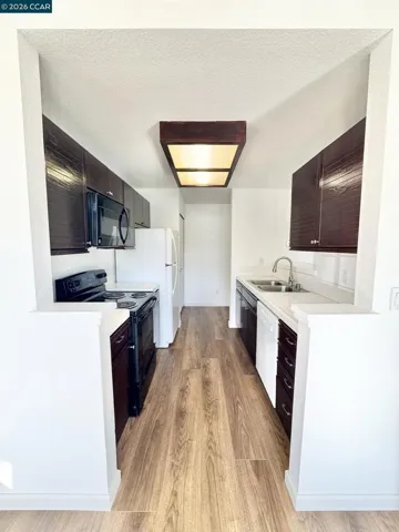 7860 Canyon Meadow Cir, Pleasanton, California 94588