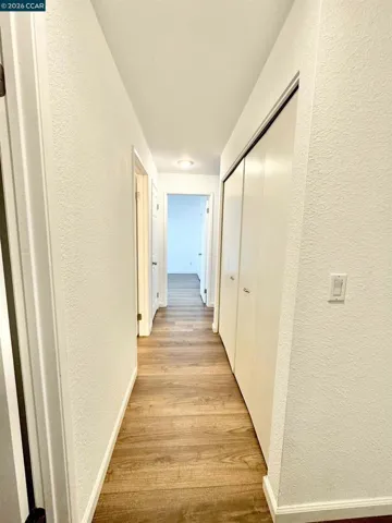 7860 Canyon Meadow Cir, Pleasanton, California 94588