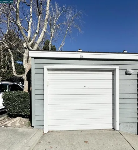 7860 Canyon Meadow Cir, Pleasanton, California 94588