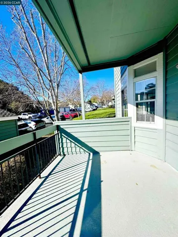 7860 Canyon Meadow Cir, Pleasanton, California 94588