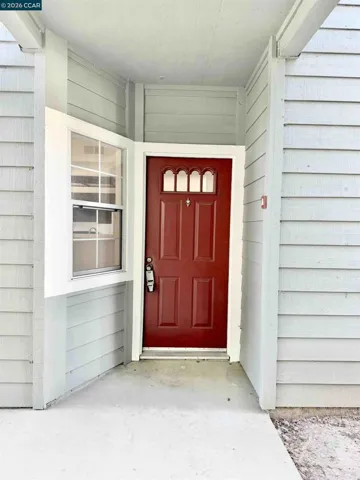 7860 Canyon Meadow Cir, Pleasanton, California 94588