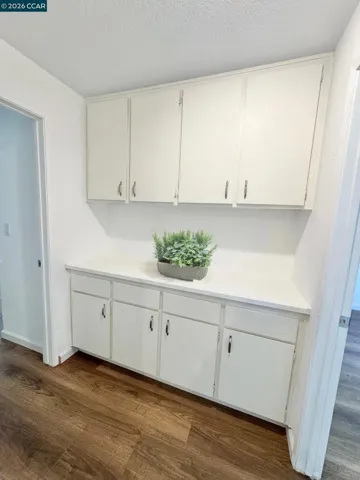 7860 Canyon Meadow Cir, Pleasanton, California 94588