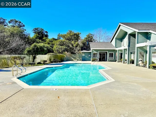 7860 Canyon Meadow Cir, Pleasanton, California 94588