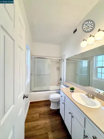 7860 Canyon Meadow Cir, Pleasanton, California 94588
