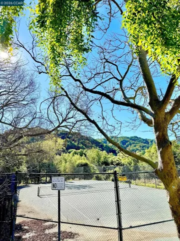 7860 Canyon Meadow Cir, Pleasanton, California 94588