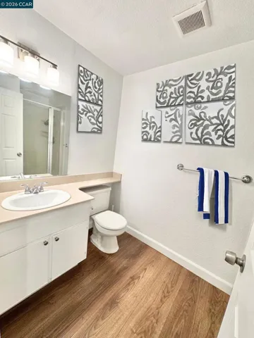 7860 Canyon Meadow Cir, Pleasanton, California 94588