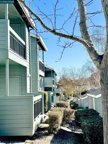 7860 Canyon Meadow Cir, Pleasanton, California 94588
