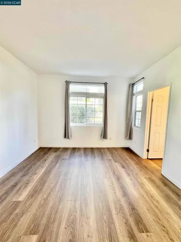 7860 Canyon Meadow Cir, Pleasanton, California 94588