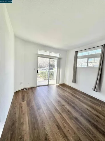 7860 Canyon Meadow Cir, Pleasanton, California 94588