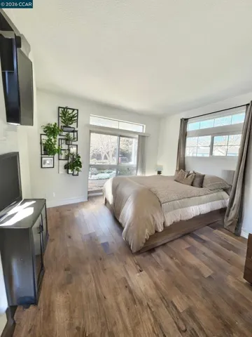 7860 Canyon Meadow Cir, Pleasanton, California 94588